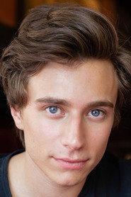 Axel Auriant profile photo