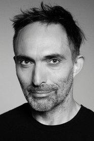 Marcelo Alonso profile photo
