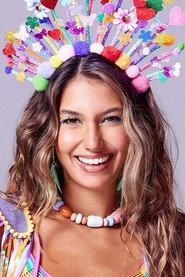 Alicia Nery profile photo