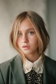 MiMi Ryder profile photo