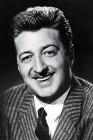 Roger Le Bel profile photo