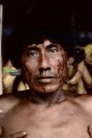 Kosinegue profile photo