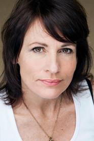 Judy McIntosh profile photo