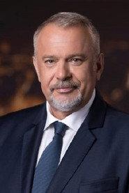 Zoran Šprajc profile photo