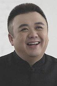 Yang Dapeng profile photo
