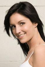 Geneviève Guilbault profile photo