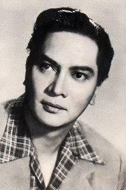 Van De Leon profile photo