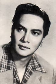 Van De Leon profile photo