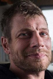 Shawn Pomrenke profile photo