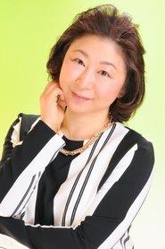 Yuko Kobayashi profile photo