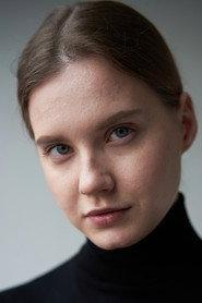 Ekaterina Mezina profile photo