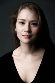 Anna Levanova profile photo
