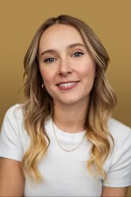Rose Ayling-Ellis profile photo