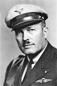 Roscoe Turner profile photo