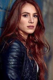 Ludovica Martino profile photo
