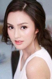 Chanutchtra Suksan profile photo