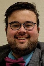 Jørgen Foss profile photo
