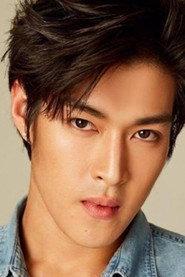 Khunnarong Pratesrat profile photo