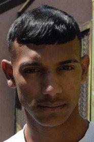 Bojidar Iankov Asenov profile photo