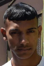 Bojidar Iankov Asenov profile photo