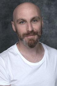 Adam Paul Harvey profile photo
