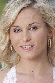 Laura Crystal profile photo