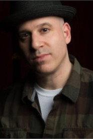 Alan Robert profile photo