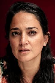 Barbara Giummarra profile photo