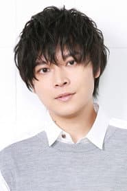 Sho Karino profile photo