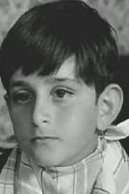 Alain Cohen profile photo