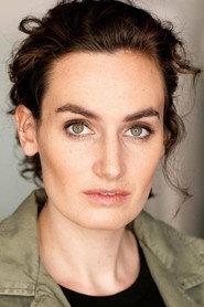 Kelsey Peterjohn profile photo