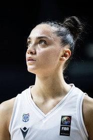 Matilde Villa profile photo