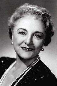 Nella Walker profile photo