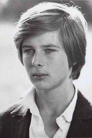 John Moulder-Brown profile photo