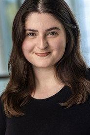 Lucy Rocchio profile photo