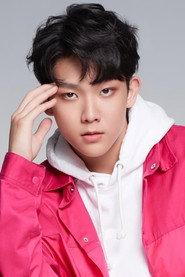 Lin Yu-jia profile photo