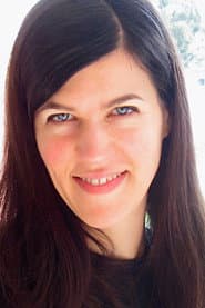 Sasha Lilley profile photo