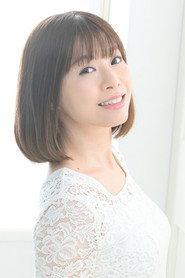 Sayaka Narita profile photo