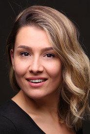 Özgün Bayraktar profile photo