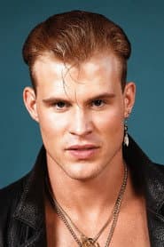 Alex Wright profile photo