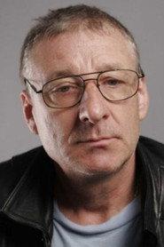 Petre Lupu profile photo