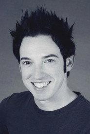 Danny Smith profile photo