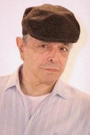 Edney Giovenazzi profile photo