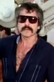 Giorgos Stavropoulos profile photo