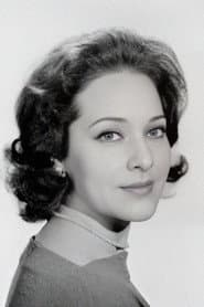 Blanca Torres profile photo