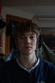 Kalle Baier profile photo