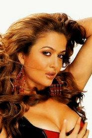Amrita Arora profile photo