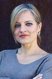 Maria Schuster profile photo