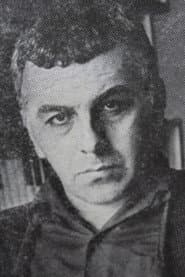 Tamaz Bibiluri profile photo