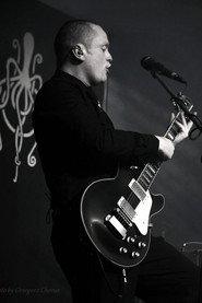 Steve Durose profile photo